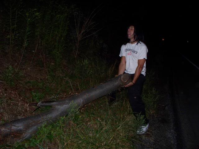 Name:  124.jpg
Views: 17
Size:  34.3 KB