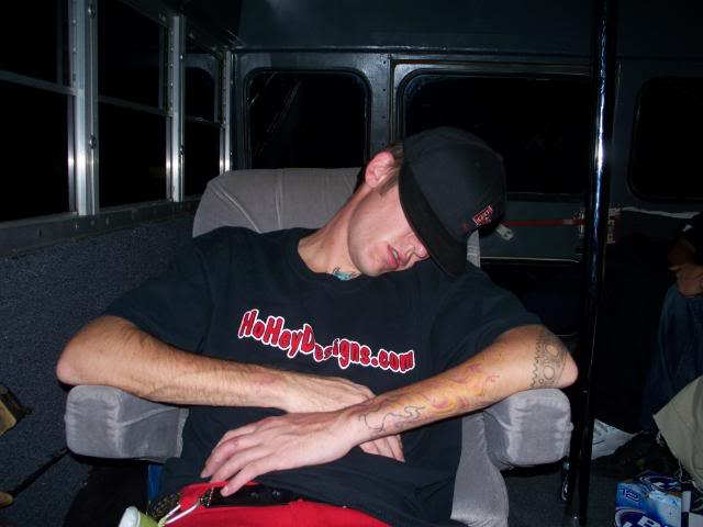 Name:  127.jpg
Views: 11
Size:  33.8 KB