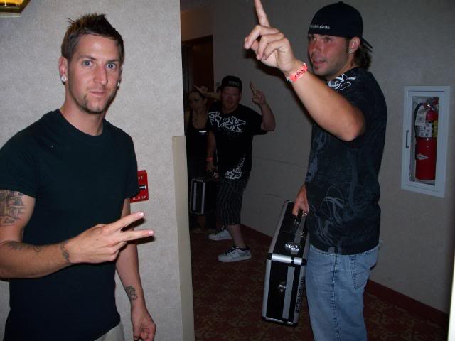 Name:  132.jpg
Views: 13
Size:  32.2 KB