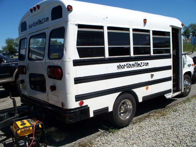 Name:  142.jpg
Views: 12
Size:  55.3 KB