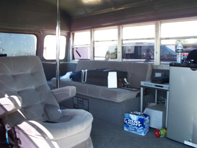 Name:  143.jpg
Views: 12
Size:  34.6 KB