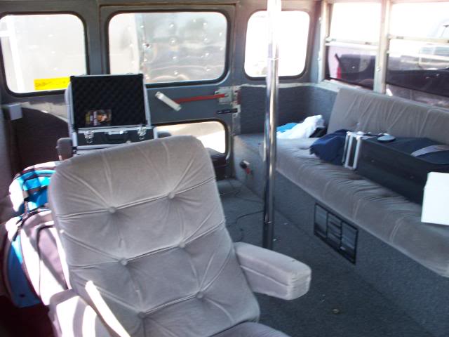 Name:  144.jpg
Views: 14
Size:  37.3 KB