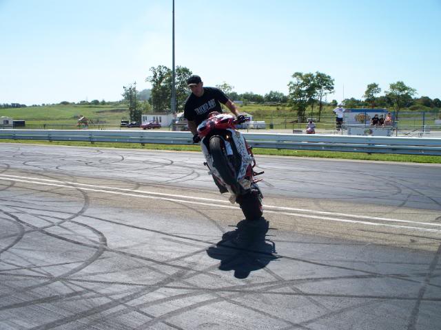 Name:  161.jpg
Views: 14
Size:  47.2 KB