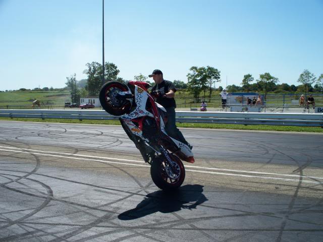 Name:  160.jpg
Views: 14
Size:  44.2 KB