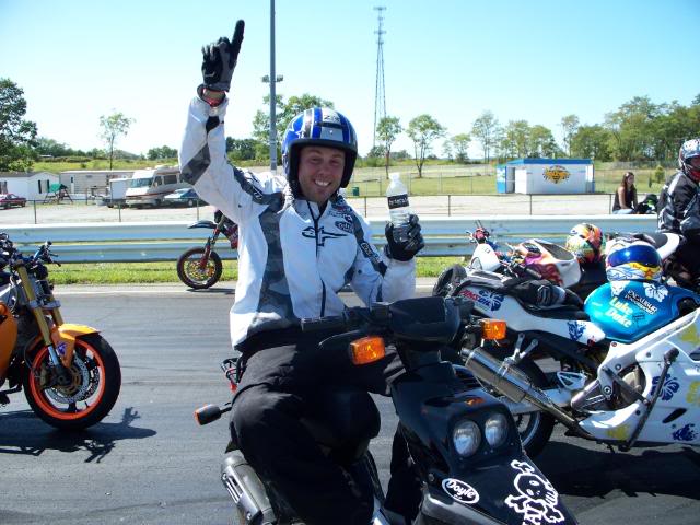 Name:  152.jpg
Views: 17
Size:  60.3 KB