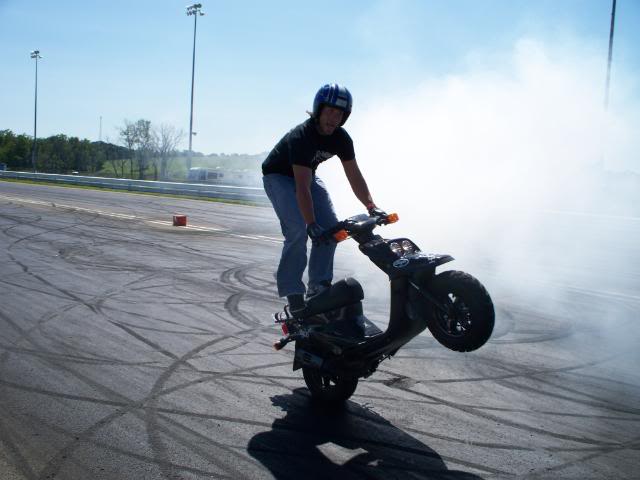 Name:  157.jpg
Views: 15
Size:  34.5 KB