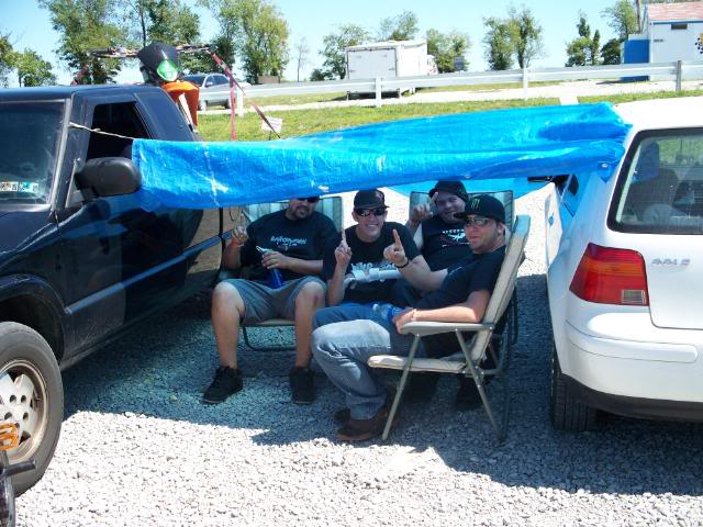 Name:  146.jpg
Views: 15
Size:  68.7 KB