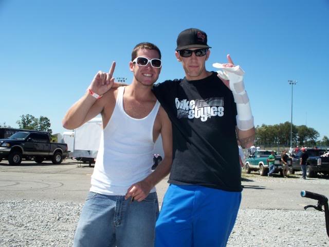 Name:  147.jpg
Views: 17
Size:  41.7 KB