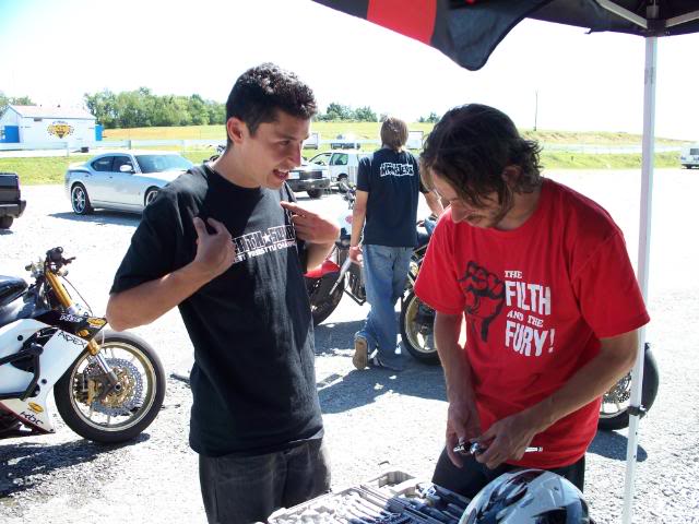 Name:  135.jpg
Views: 14
Size:  56.2 KB