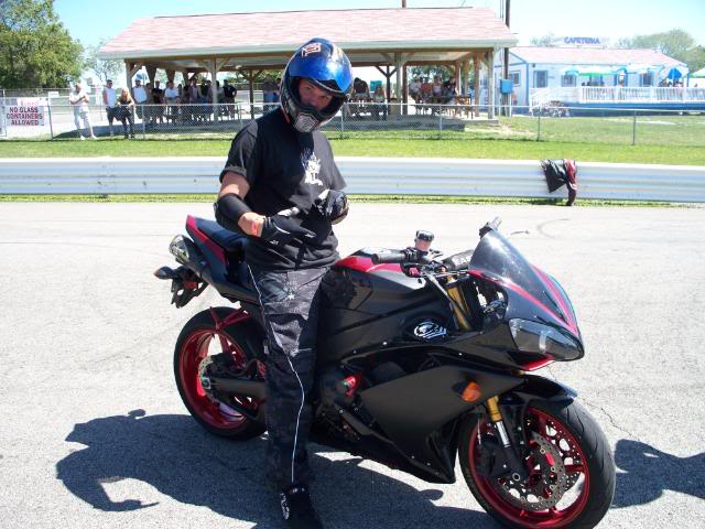 Name:  137.jpg
Views: 19
Size:  61.6 KB