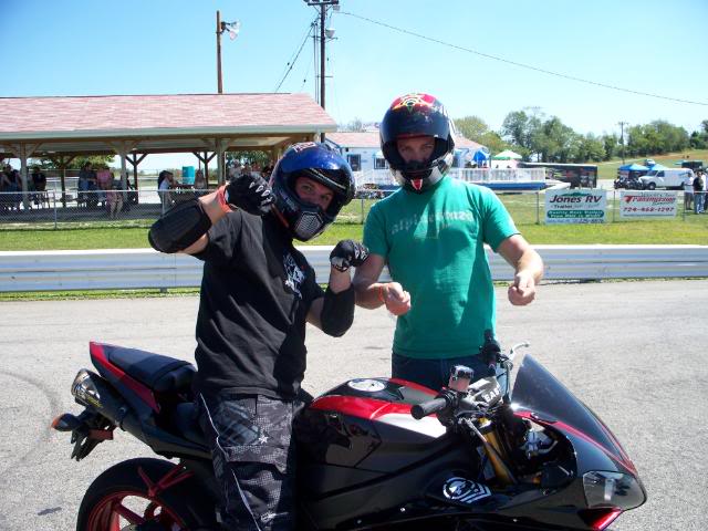 Name:  138.jpg
Views: 12
Size:  56.1 KB