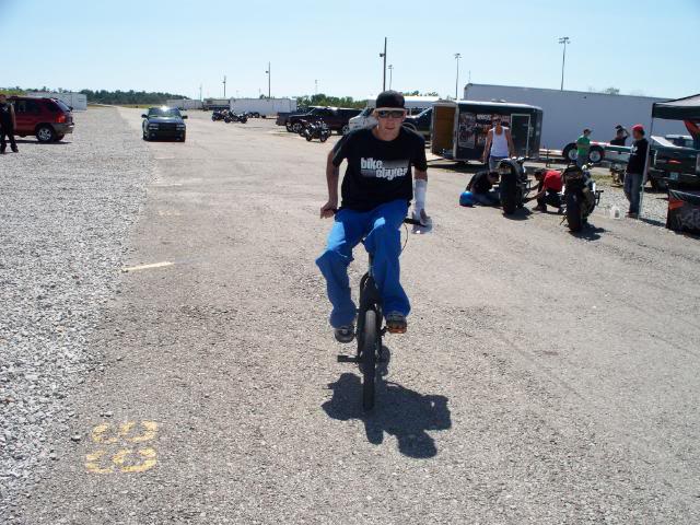 Name:  148.jpg
Views: 12
Size:  67.8 KB