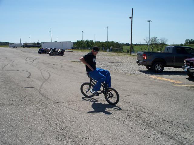 Name:  149.jpg
Views: 12
Size:  49.1 KB