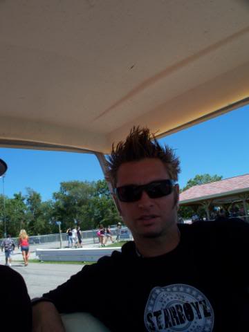 Name:  140.jpg
Views: 11
Size:  16.2 KB