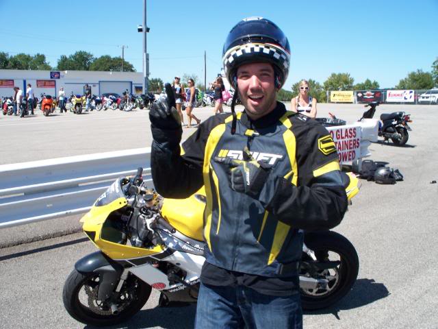 Name:  139.jpg
Views: 15
Size:  55.9 KB