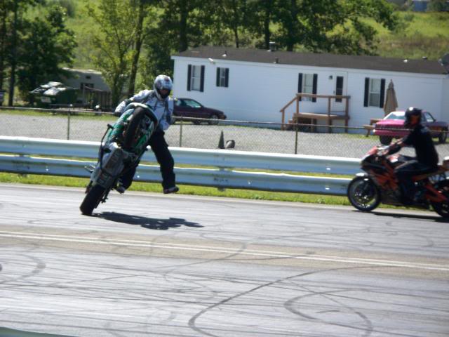 Name:  206.jpg
Views: 16
Size:  48.8 KB