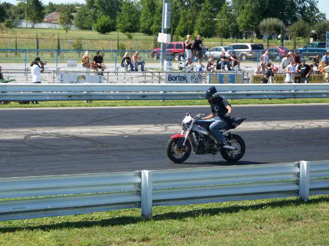 Name:  191.jpg
Views: 14
Size:  64.6 KB