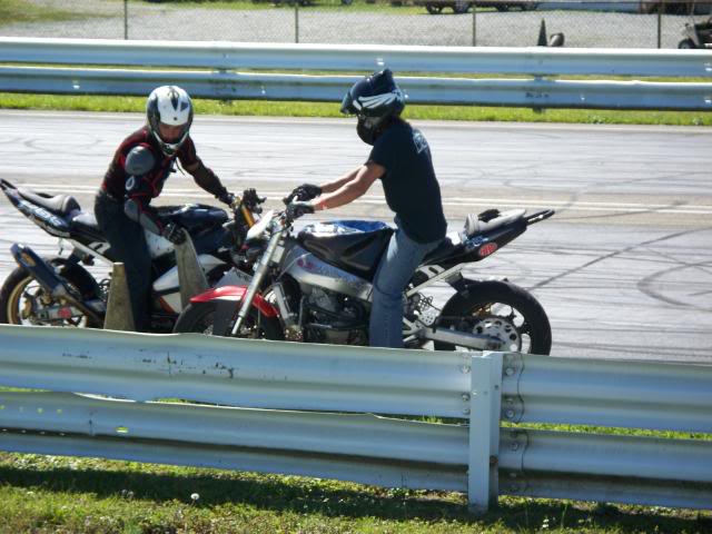 Name:  193.jpg
Views: 14
Size:  52.8 KB