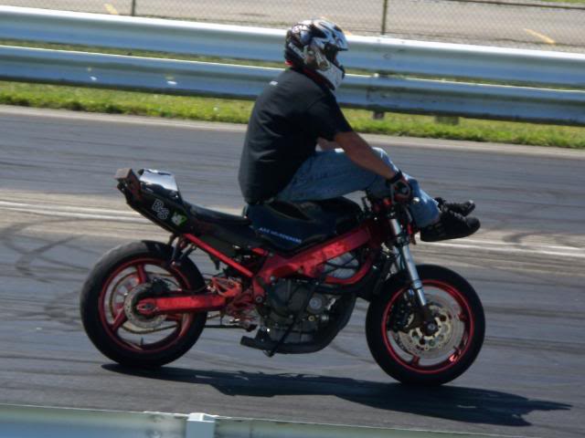 Name:  197.jpg
Views: 14
Size:  39.1 KB