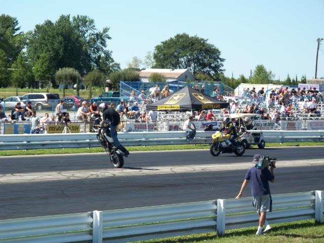 Name:  183.jpg
Views: 15
Size:  58.2 KB