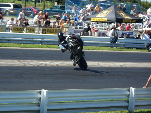 Name:  186.jpg
Views: 14
Size:  49.8 KB