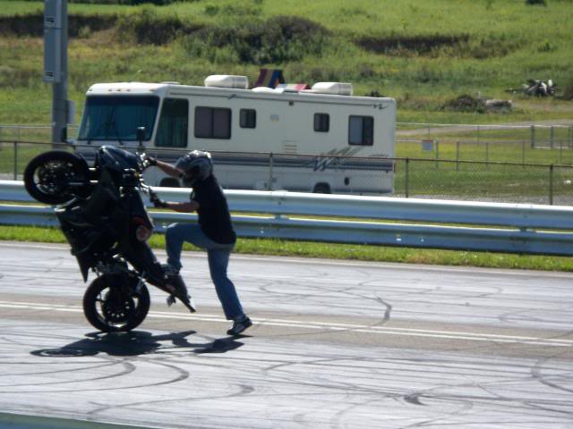 Name:  189.jpg
Views: 15
Size:  45.2 KB