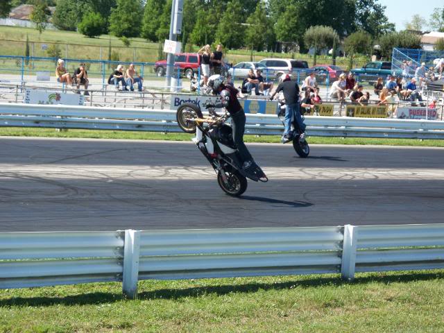 Name:  177.jpg
Views: 14
Size:  67.4 KB