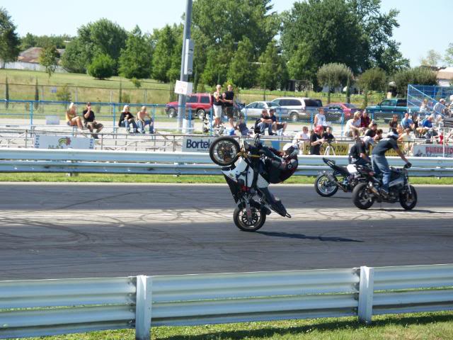 Name:  179.jpg
Views: 13
Size:  63.9 KB