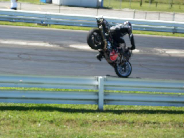 Name:  181.jpg
Views: 15
Size:  33.4 KB