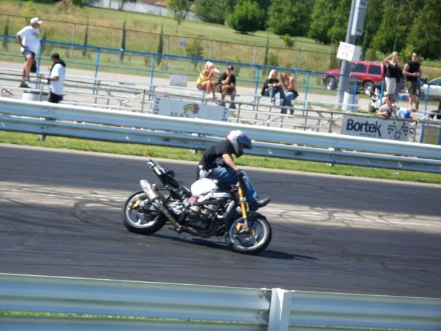 Name:  169.jpg
Views: 16
Size:  49.3 KB