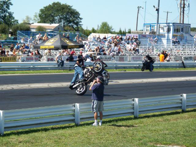 Name:  173.jpg
Views: 13
Size:  68.5 KB