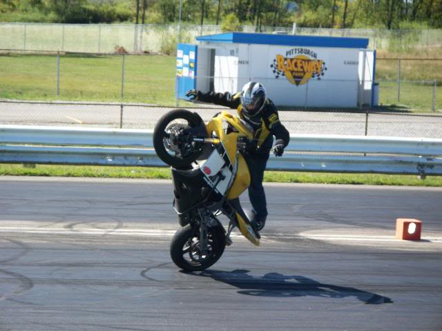 Name:  207.jpg
Views: 16
Size:  45.6 KB