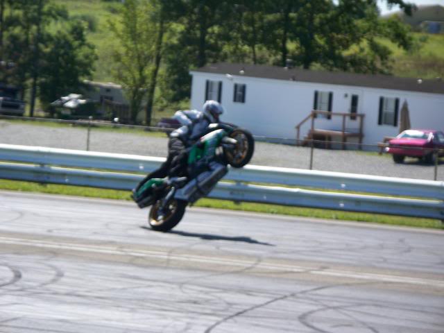 Name:  208.jpg
Views: 13
Size:  37.4 KB