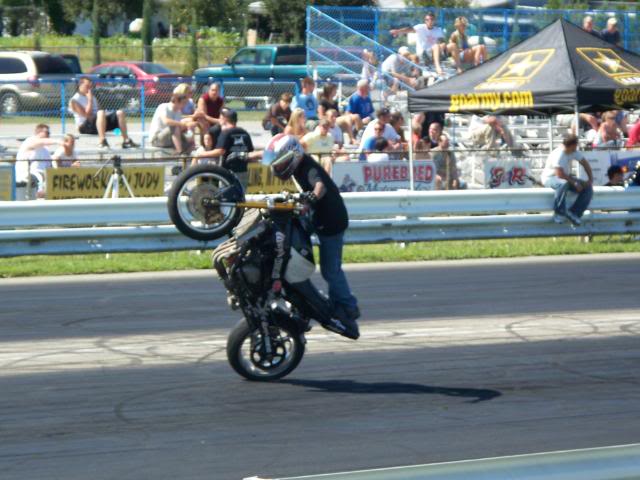 Name:  209.jpg
Views: 13
Size:  51.9 KB