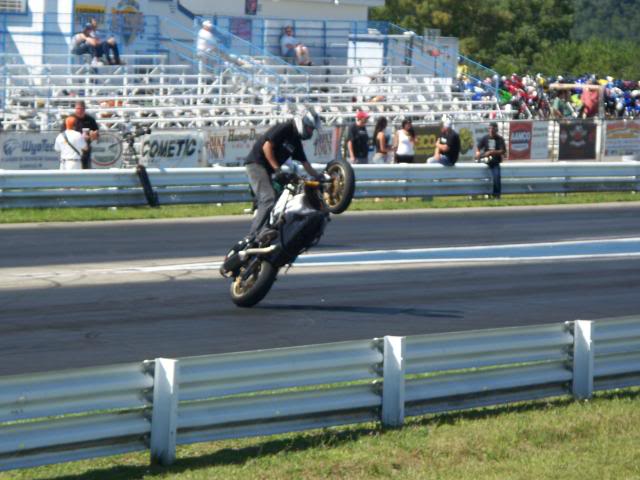 Name:  210.jpg
Views: 12
Size:  50.9 KB