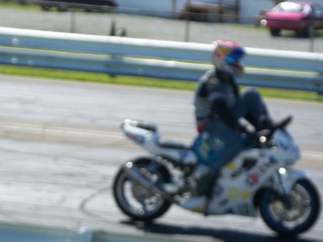 Name:  211.jpg
Views: 14
Size:  26.9 KB