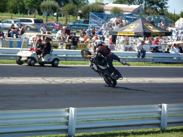 Name:  200.jpg
Views: 18
Size:  55.7 KB