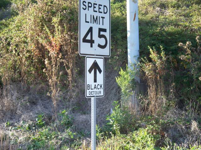 Name:  216.jpg
Views: 13
Size:  92.3 KB