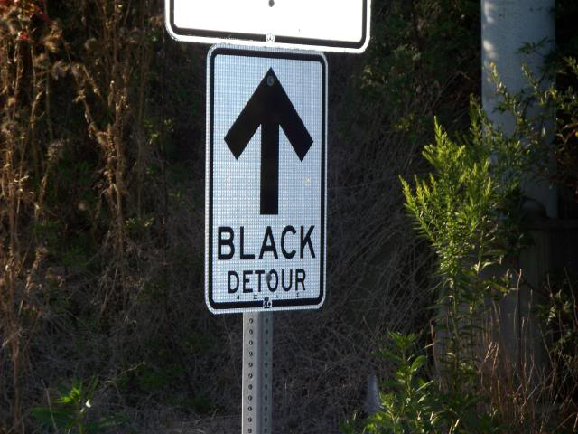 Name:  217.jpg
Views: 14
Size:  52.6 KB