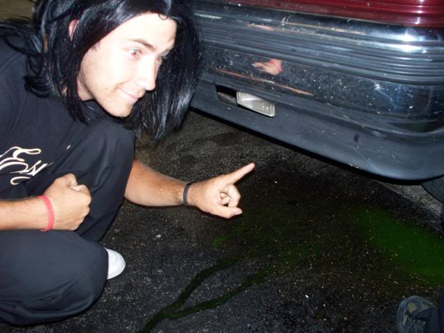 Name:  225.jpg
Views: 19
Size:  45.7 KB