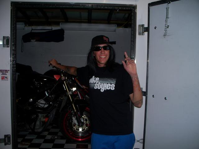 Name:  220.jpg
Views: 12
Size:  25.8 KB