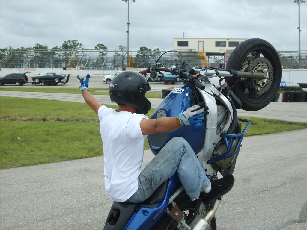 Name:  nohander.jpg
Views: 9
Size:  179.2 KB