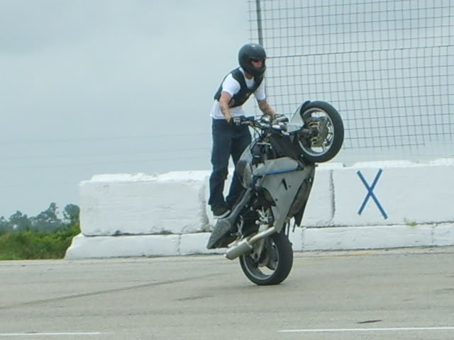 Name:  S5000556.jpg
Views: 8
Size:  79.6 KB