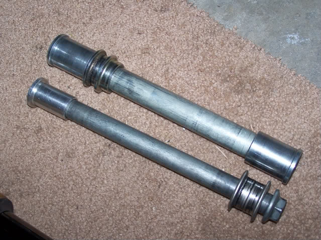 Name:  100_0711.jpg
Views: 7
Size:  111.9 KB