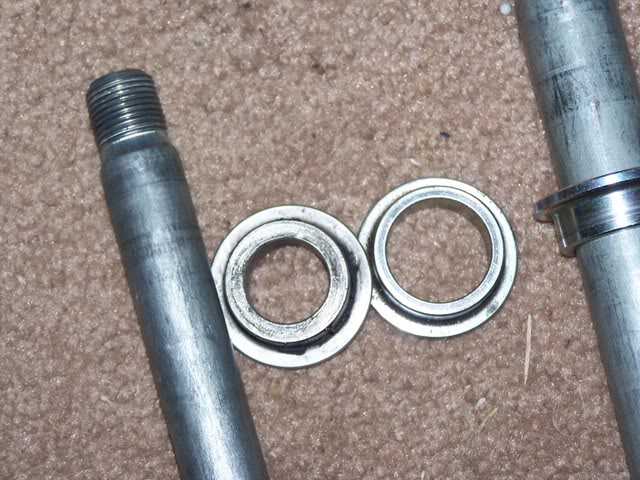 Name:  100_0712.jpg
Views: 7
Size:  90.4 KB