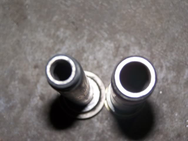 Name:  100_0713.jpg
Views: 9
Size:  34.6 KB