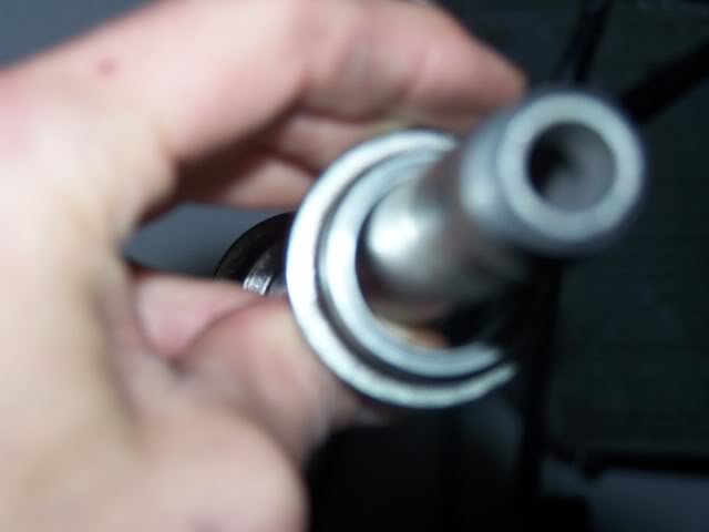 Name:  100_0714.jpg
Views: 11
Size:  26.1 KB