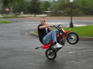 Name:  FU.jpg
Views: 7
Size:  11.7 KB