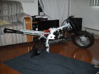 Name:  frame2.jpg
Views: 8
Size:  13.5 KB