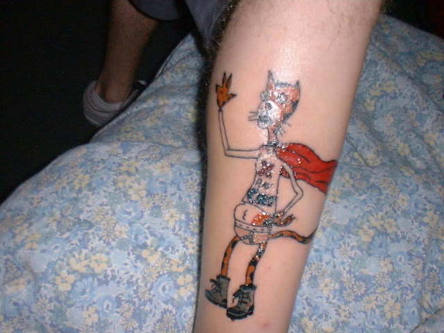 Name:  stuntbike017-1.jpg
Views: 7
Size:  38.8 KB